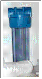 keramische filter 16